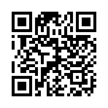 QR Code for 13n7RKdSo3F2n8yNh3gmy5pp252GGqdpTP
