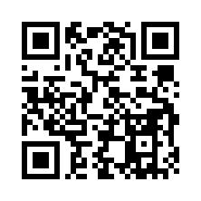 QR Code for 13n7S7i8aDXZ87zFGom9SFZo7NeMrVz4JK