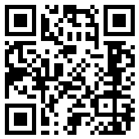 QR Code for 13n7SVr9tDEWTS7Na3DFWk2DQgx71ASc6j