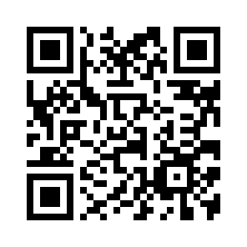 QR Code for 13n7WgzZ69ifGJAxAk4JPSB9P2xYawWFcV