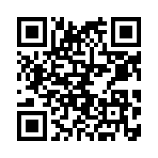 QR Code for 13n7a9HkY3fYSDer268FeXSvybTcFcJzhq