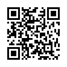 QR Code for 13n7aDFVYFUEapi7fwLx43PTDa12C3wUy7