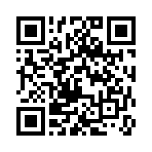 QR Code for 13n7aa9cFUqDd2N5UY7arDodnfeARppva1