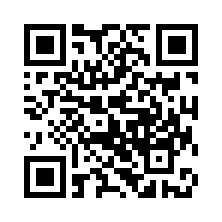 QR Code for 13n7cs6aQXbFf2B1gSoMEanpDoYYv1UMjp