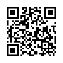 QR Code for 13n7eaHSk5J6aDPyb737mbx5F1kiLNVaVz