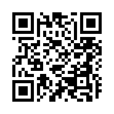 QR Code for 13n7gEhTPdP52a3v7waM5Rw71ntJahPfNN
