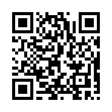QR Code for 13n7iVbbVCzPBTqDj8j7C6ig4rVCPhCk1g