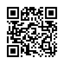 QR Code for 13n7jUHWbjxtVfx7ad4WRnp9fTgdVCNams
