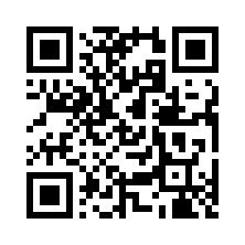 QR Code for 13n7kh4PvG5twe8L8fHAMRu7VdikMVT5Ao