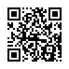 QR Code for 13n7pEVwS2krceExyXxTVAoemtzR5wM7bP