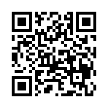 QR Code for 13n7pEmLRiCwUPebvQNsi4wAASmTkJZV2L
