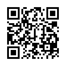QR Code for 13n7vcwDZNFNbgeSh7sEf9bUGUGayek164