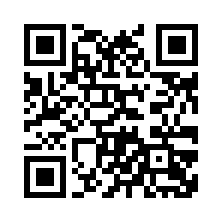 QR Code for 13n7vg2BNB1CM33efBzsuAPR7UEDdd1xDY