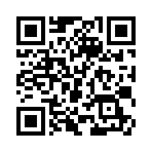 QR Code for 13n7xkS4EP9cNsWirB522VuoihPH8ktrHx