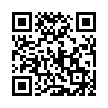 QR Code for 13n85hPPGjcJMmcKMHd3zhPUnWgoCoRPNb