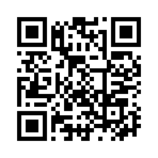 QR Code for 13n874RGA6Frr7x7KMuXWXCoM7bzgWo4FF
