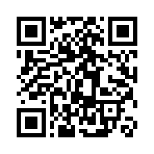 QR Code for 13n87VCjFDtCtC8ytezzmqLtmVqk1U1FHS