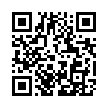 QR Code for 13n88HsdG7aAYCf914xiNyGbXVZ2U7eGbY