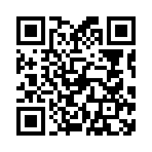 QR Code for 13n88hQ2UbFzwevB2Pnah9JfCsg2geRGxV