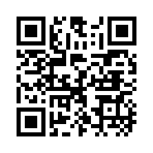 QR Code for 13n8DcX6brUbjrftnfvReCTEDp5QyDvtAK