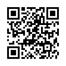 QR Code for 13n8Dv4eoBoeit3buVyiyndEhjLcej8CHs