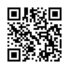 QR Code for 13n8GH4eMYsMSda1N5LrwSC6KUdo2jr2JU
