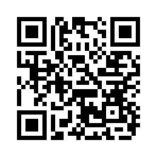 QR Code for 13n8KtnZ2evwJfxBcaJx2Y2Q9ZKjL8uALv