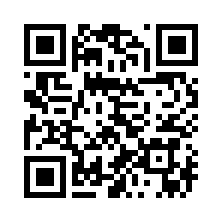 QR Code for 13n8RNPiarRhgWvWHj3BeHV3ZLkNaeex4G