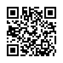 QR Code for 13n8S2NmvBzD42rYmUSSjTKCFfXjBFZXTM