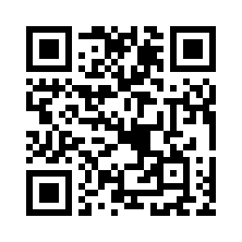 QR Code for 13n8ScDGDptHz3CkJe4qkubMke3aTTSRN8