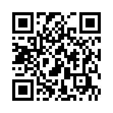 QR Code for 13n8TEW3vcf8LX4F7Eg25CvmVfcjbPy213