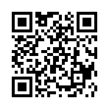 QR Code for 13n8W6mA7yXiH4PAAhtKip7NNfLJU2e5H1