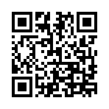 QR Code for 13n8WaTNGSDpcxWuL8voCfZusdfq251u8d