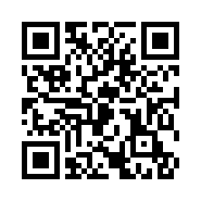 QR Code for 13n8ZAS2S7eYH9s2WYYHbskmEed76jVP8v