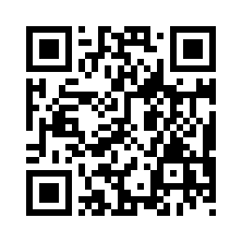 QR Code for 13n8ecBJydUt2acvQKkugodZ9sevAd9iU2