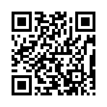 QR Code for 13n8f35wVYJSaEBM5qHwmroCcHDi7MuFP5