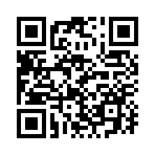 QR Code for 13n8f7XbKW3dfA8XCq9a4ALYVcRFhc4Dea