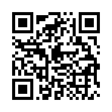 QR Code for 13n8gNySPTBJF9hDM7ymdTwQiLdDACPAsE