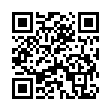 QR Code for 13n8hRhkYg67sGN2LuSKbr1FijcFJv2q37