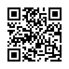 QR Code for 13n8ij8kUtoX4Q7B8PyCeTsXuhyeTCyLxP