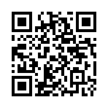 QR Code for 13n8p9ErcVxQGB8HbsKoGL2ERg2ACjN9nn