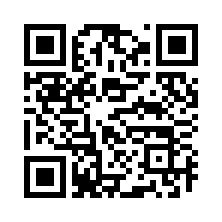 QR Code for 13n8r2d4Rqc14kmCqCch8xVC3CNGt8NL97