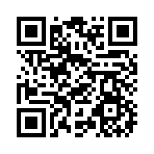 QR Code for 13n8rxnJa4wfdhZ2jsTbfnDkvjgpkFH6Rm