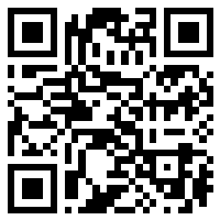 QR Code for 13n8wHtjRRkKcou7dYEp1odnR2h8drLLpc