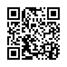 QR Code for 13n8wXkF5Rks1YSLG252xbCTfVWDmoLBbZ