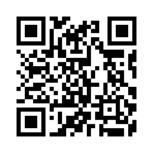 QR Code for 13n8yLTPfL81teYrkNppokppxF8bteqY2H