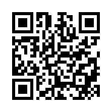 QR Code for 13n8yWud8Z8doqGR7Mg3qqqrokNNESBmVR