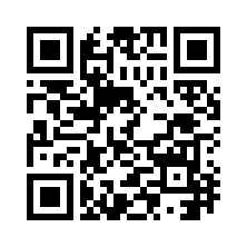 QR Code for 13n915VwToea4x2QEN8adehdquHLhrmfad