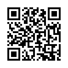 QR Code for 13n91JRW7dRit37xd3VCerWjUWovPCsTgJ