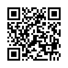 QR Code for 13n949mqsoDHXxeeD5kauowv4pBkoXN3mY